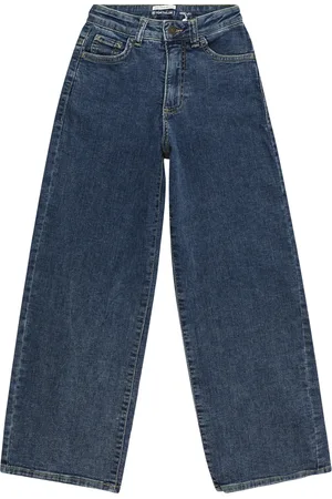 TOM TAILOR Vaquero
