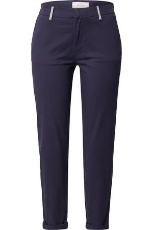 ONLY Pantalón chino 