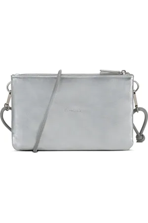 Expatrié Bolso de hombro 