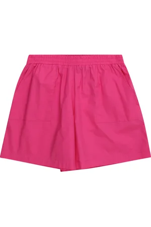 Max&Co. Pantalón 
