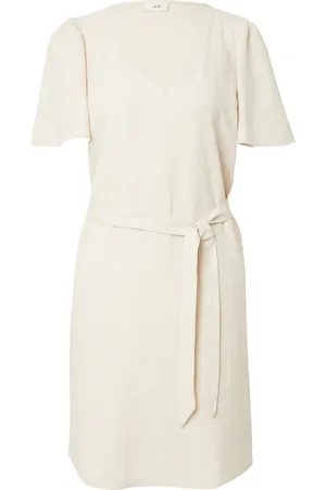 JDY Vestido 
