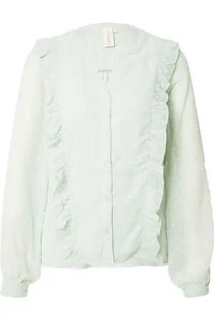 ONLY Blusa 