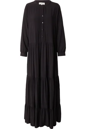 Lollys Laundry Vestido 