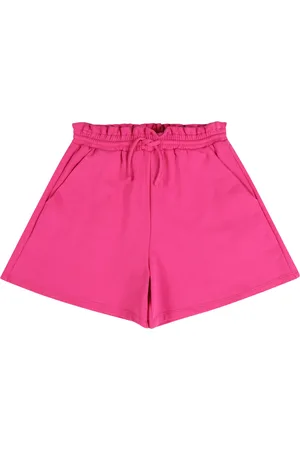 Max&Co. Pantalón