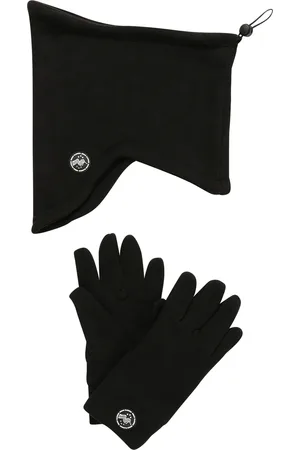 Urban classics Guantes con dedos