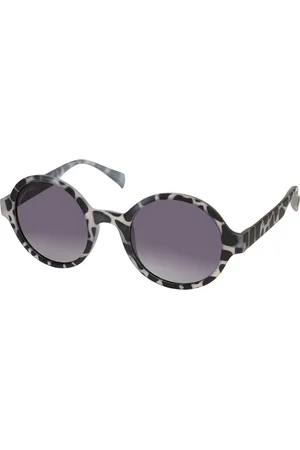 Urban classics Gafas de sol