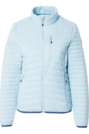 Icepeak Chaqueta de montaña 