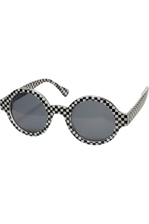 Urban classics Gafas de sol