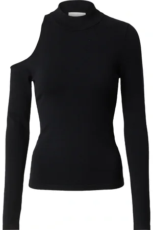 Lena Gercke Jersey 