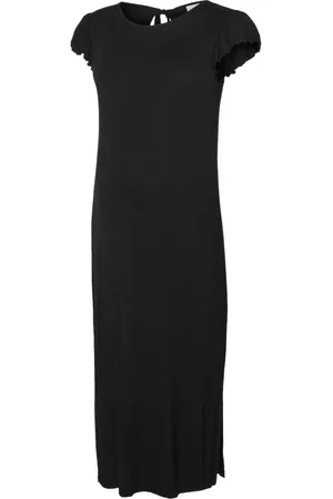 Mama;licious Vestido 