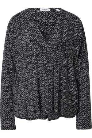 ESPRIT Blusa