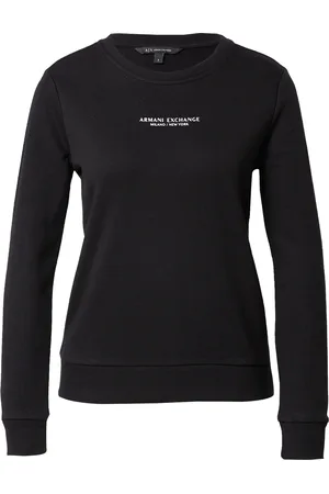 Armani Exchange Sudadera 