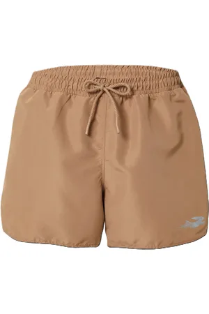 pacemaker Pantalón deportivo