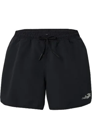 pacemaker Pantalón deportivo