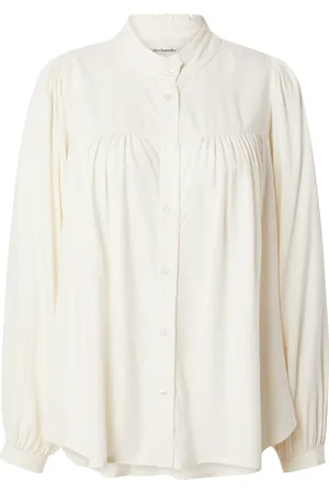 Lollys Laundry Blusa 