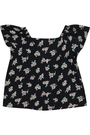 GAP Blusa 