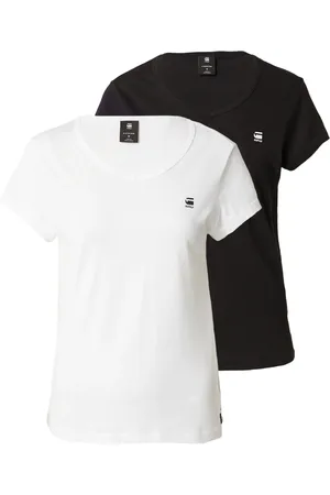 G-Star Camiseta 