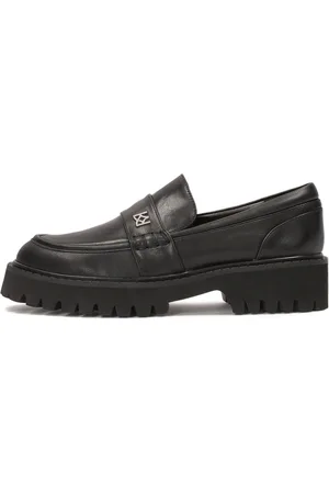 Kazar Zapatillas