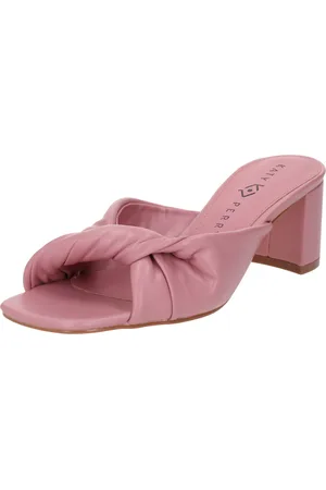 Katy perry Zapatos abiertos