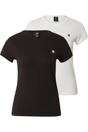 G-Star Camiseta 