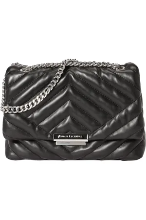 Armani Exchange Bolso de hombro