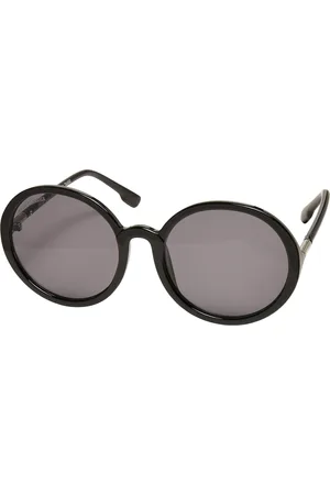 Urban classics Gafas de sol 