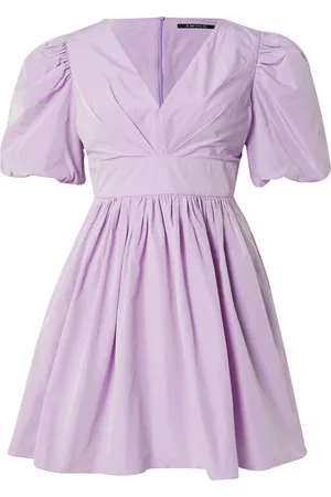 Swing Vestido