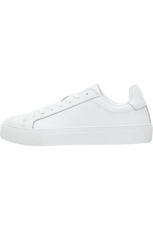 SELECTED Zapatillas deportivas bajas 