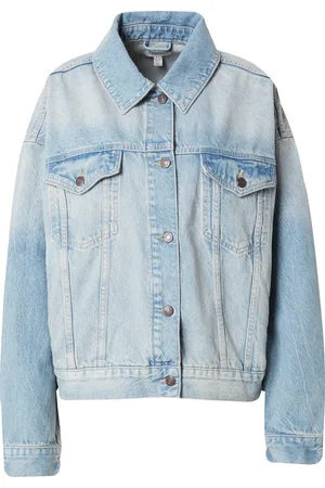 Topshop Chaqueta de entretiempo