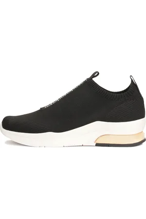 Kazar Zapatillas sin cordones