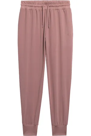 4F Pantalón deportivo