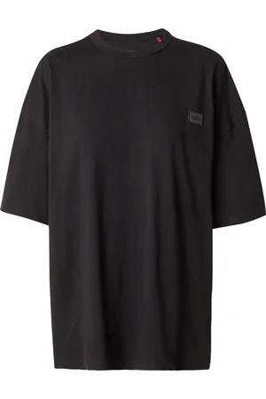 Alpha Industries Camiseta 