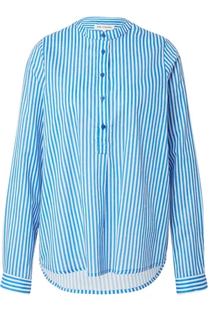 Lollys Laundry Blusa 