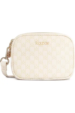 Kazar Bolso de hombro