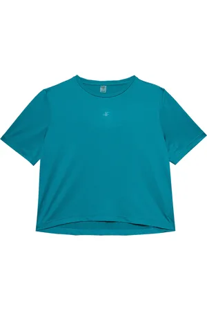 4F Camiseta funcional