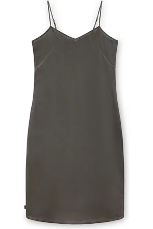 Vans Vestido 
