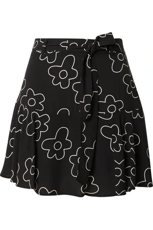 Urban classics Falda