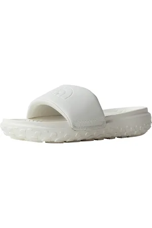 The North Face Zapatos abiertos 