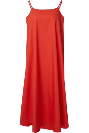 Molly Bracken Vestido