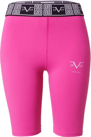 19V69 Italia Pantalón deportivo 