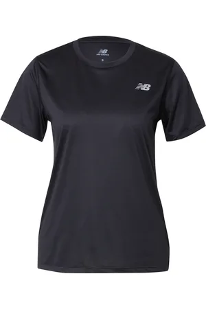 New Balance Camiseta funcional 