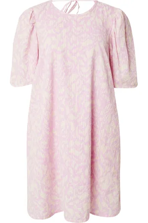 FRANSA Vestido 
