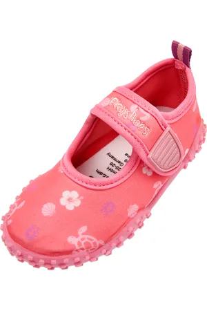 Playshoes Zapatos para playa y agua 
