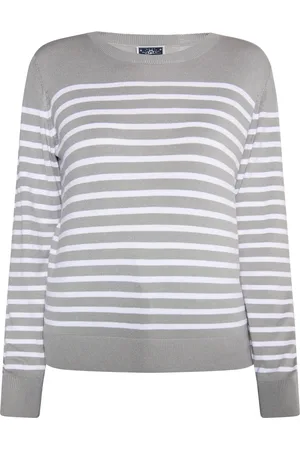 Dreimaster Jersey