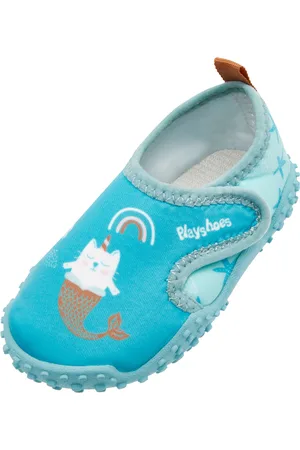 Playshoes Zapatos para playa y agua