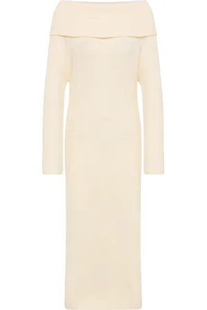 Faina Vestido de punto