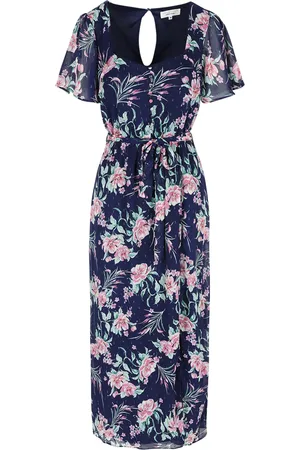 LolaLiza Vestido