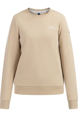Dreimaster Sudadera 