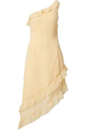 Millane Vestido de gala 