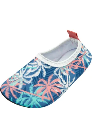 Playshoes Zapatos para playa y agua